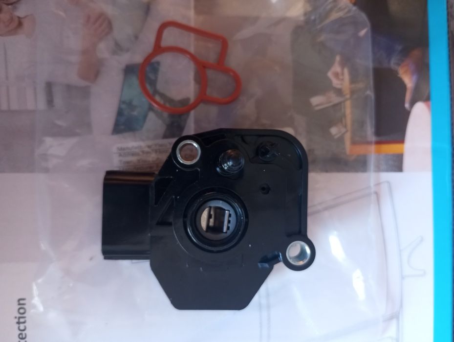 Sensor da borboleta da pcx 125