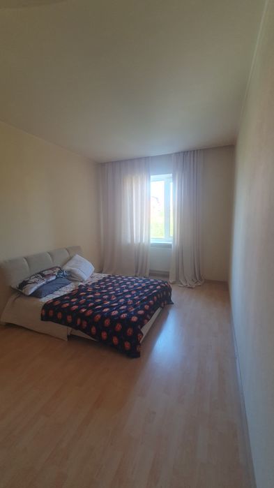 Сдам для семьи автономный дом 320 кв.м с автоматическим генератором и баней — пгт Малая Даниловка.
