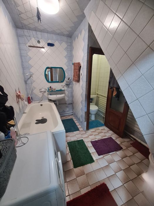 Продаю дом в Ингульском районе.