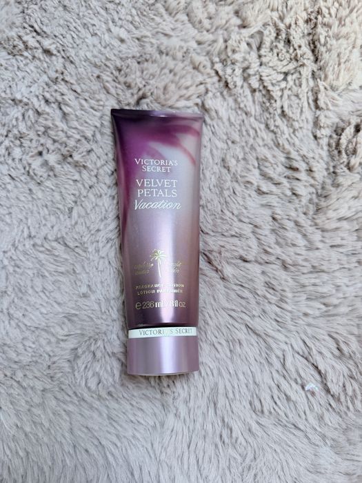 Victoria’s Secret balsam do ciala