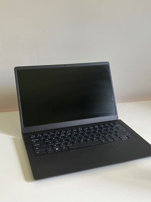 Laptop Dell Vostro 3420, 512GB SSD, 8GB RAM, Bateria Idealna