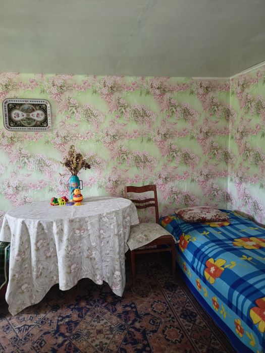 Дача  8,5 соток СТ Джерело (Десна ,Земснаряд)