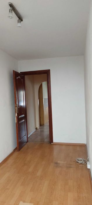Mieszkanie 2 pokojowe - 42 m2 - Sławno ul. Pułku Ułanów