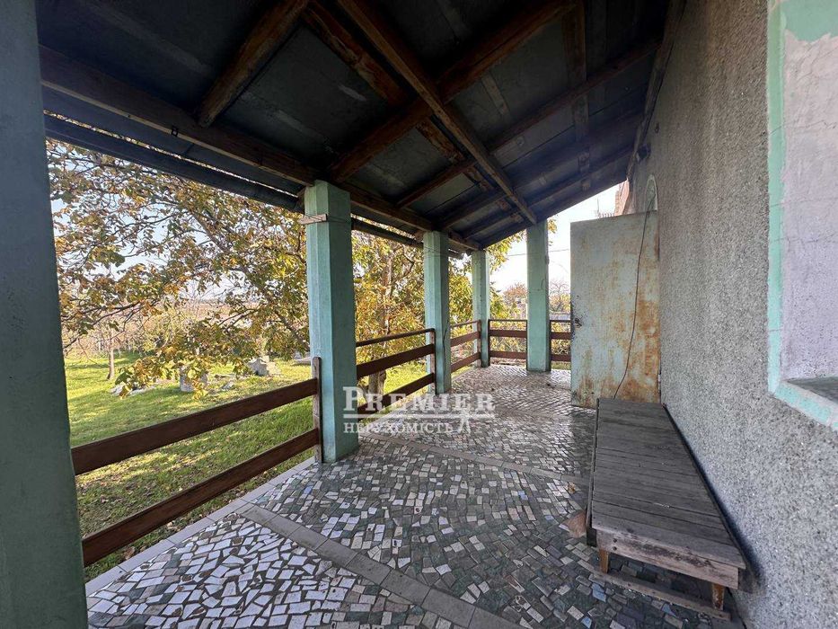 Дом 229 м2 Жилое Состояние, 25 соток Грибовка