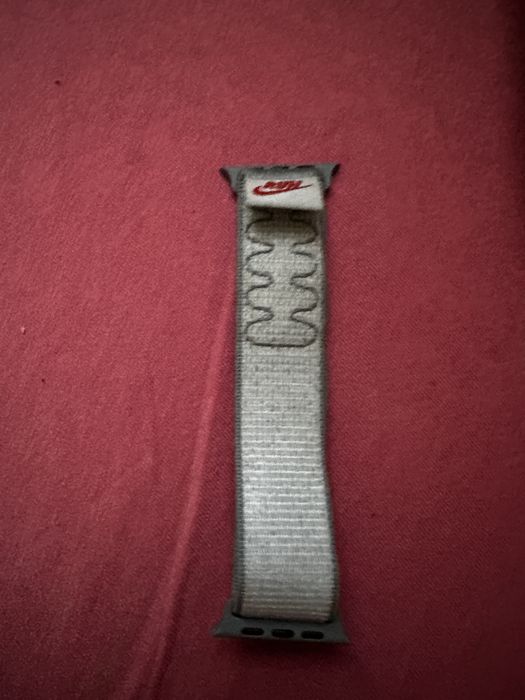 Apple Watch Ultra 2gen
