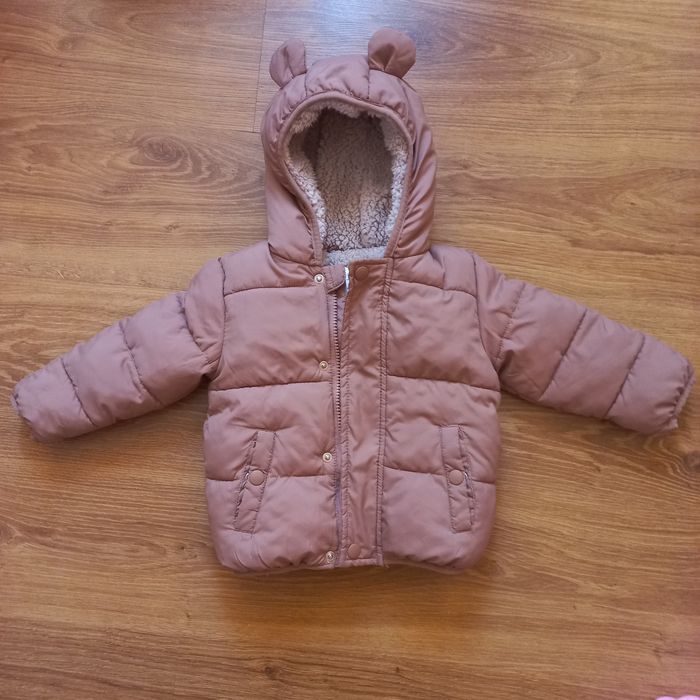 Куртка George, демісезонна, 80розмір