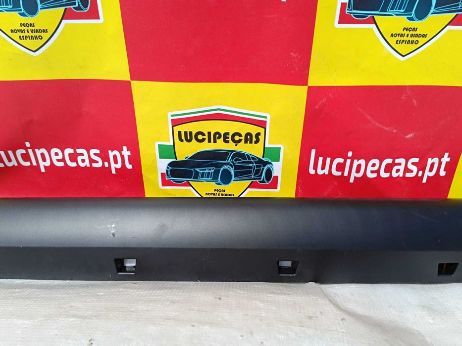Embaladeira Dta CITROEN C3 Aircross II (2R.2C) 17-