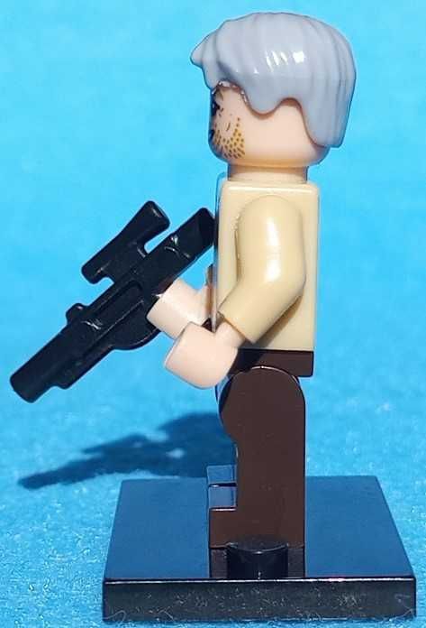 Owen Lars (Star Wars)64285035947906122