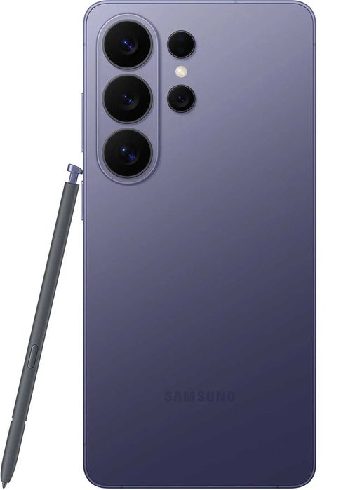 Nowy Samsung S26 Ultra 512GB Mielec Telakces Navigator Sklep Raty 0%