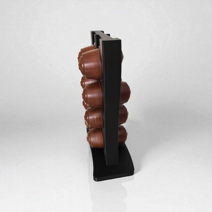 Wave Rack Dolce Gusto