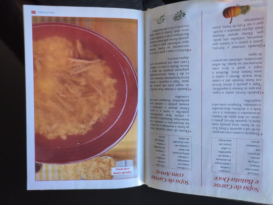 Cozinha Regional Portuguesa Madeira