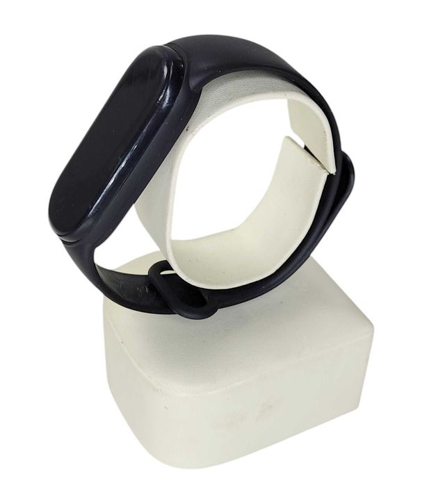 Smartband LT716 opaska sportowa smartwatch zegarek