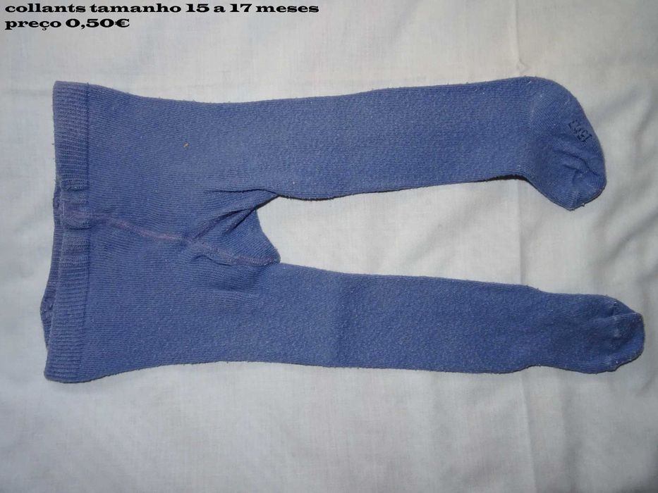 calças, collants, calças de pijama para criança outono/inverno