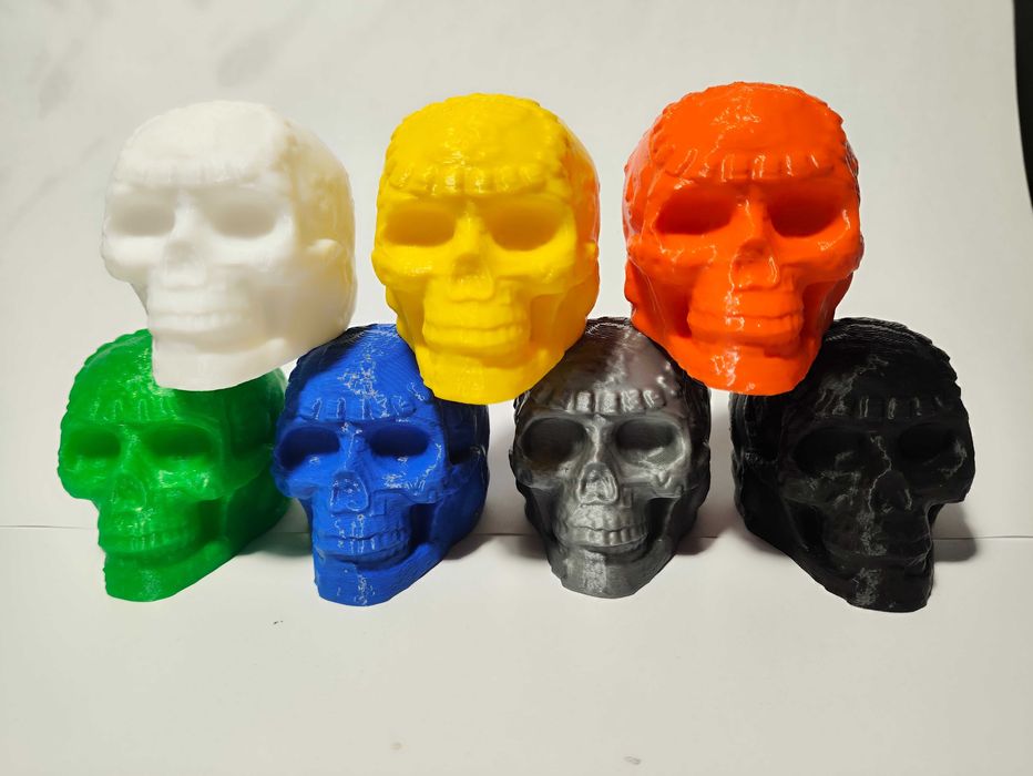 Ацтекський свисток, Aztec Death Whistle