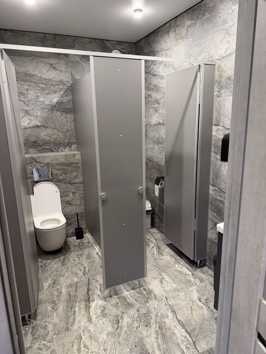 Дом, баня, беседка аренда