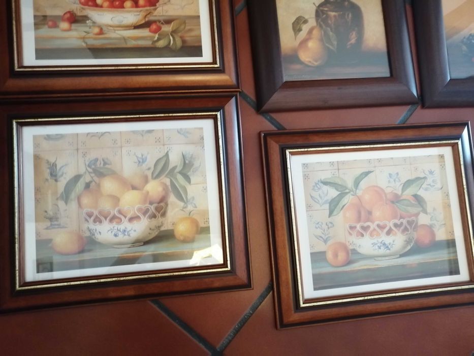 Decorative Paintings64586139750786123