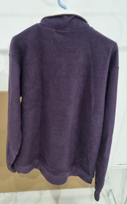 Polo Diggle's marca Londres Tamanho XL