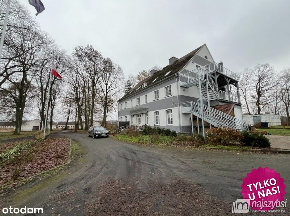 Rycerzewko - 2 mieszkania idealne pod inwestycje !