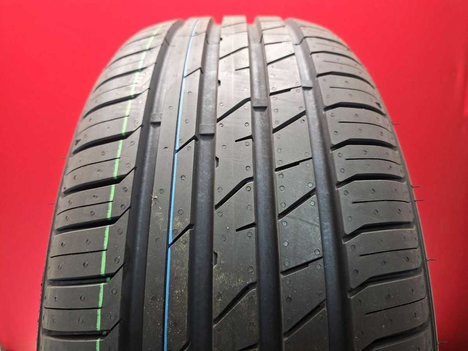 235/55 R17 103 V XL Nowe letnie opony Ceat Securadrive