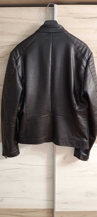 Куртка Mango Man