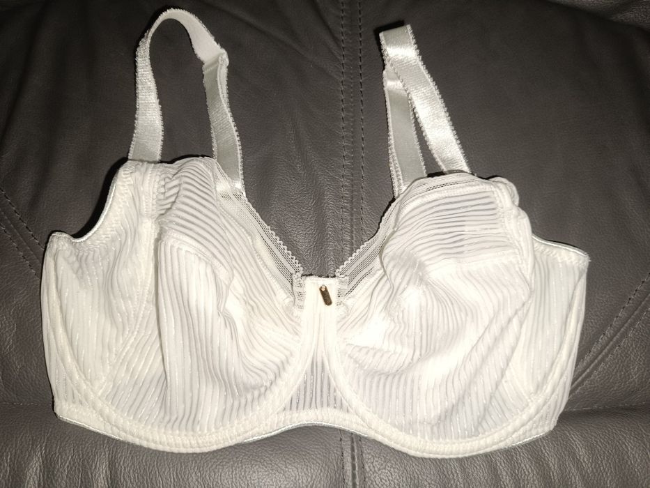 Biustonosz Fantasie 70 G