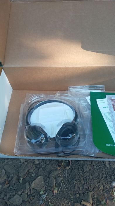 Продам металоискатель Гарет300i