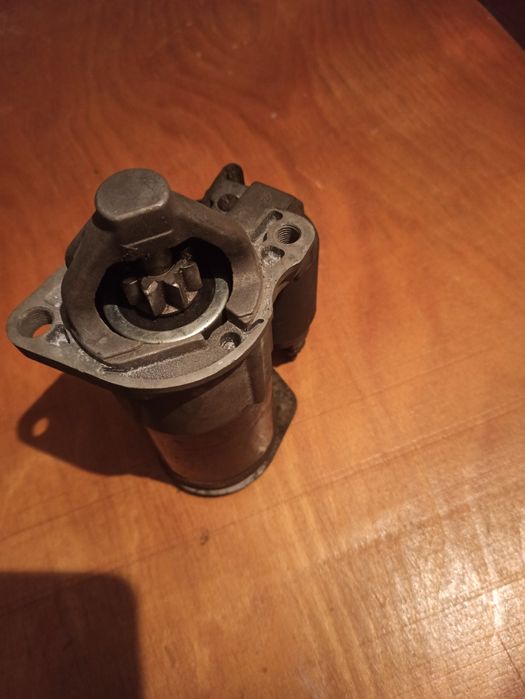 Запчасти для аутлендер хл