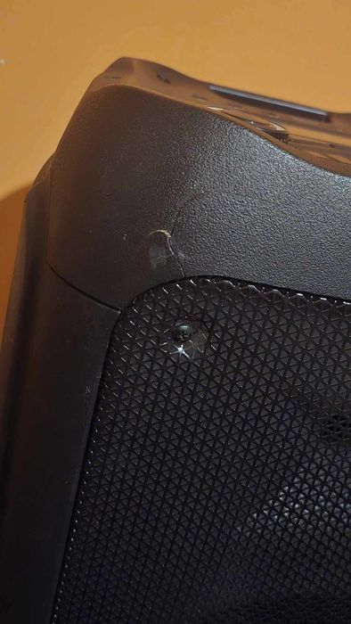 Głośnik Manta SPK5450