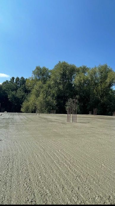 2-кімнатна квартира ЖК "Італійський квартал" Чернівці Відділ продажу