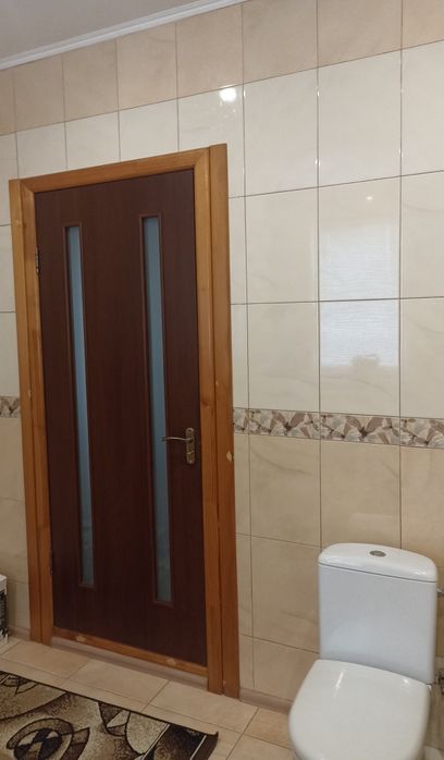 Продам 2-поверх.будинок нова Бобровиця