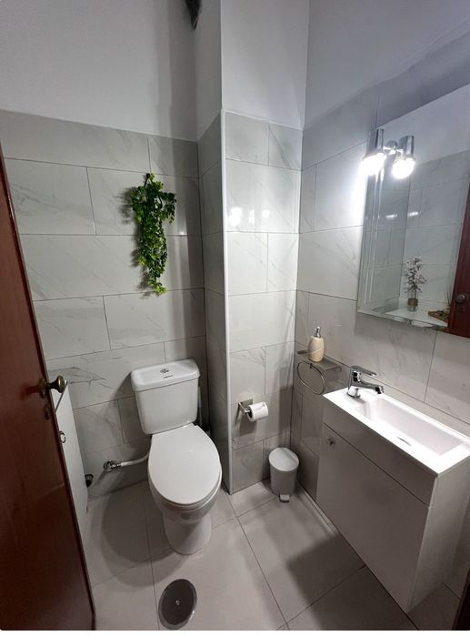 Quarto para Arrendamento em Aveiro