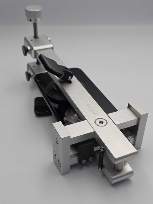 Wolve K100 Separator wyświetlaczy - GWARANCJA 6 miesięcy - WYSYŁKA