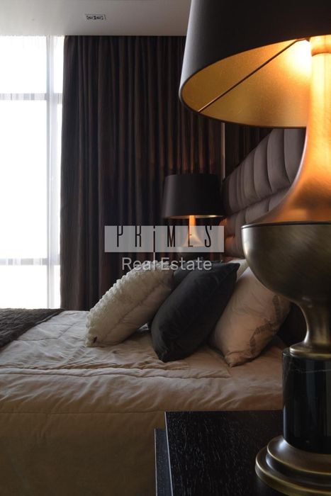 Продаж 3к 165м2 ремонт Деміївська 33 Park Avenue VIP Голосіївська