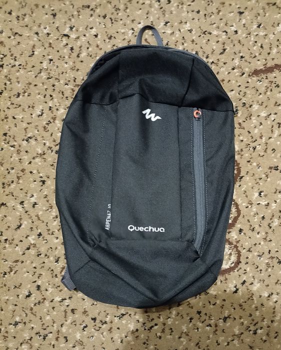 Рюкзак Quechua Arpenaz 10 літрів