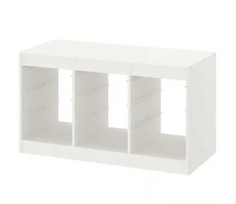 Móvel IKEA trofast