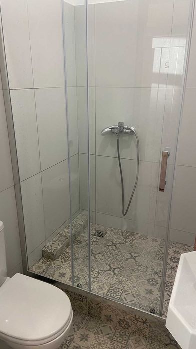 Готель біля залізничного вокзалу номер під ключ Старовокзальна 18 жд