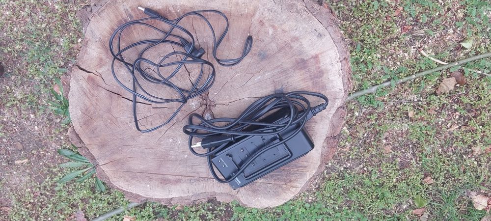 Видеокамера панасоник