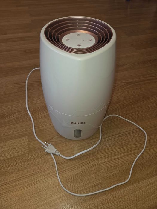 Зволожувач повітря Philips HU3916/10