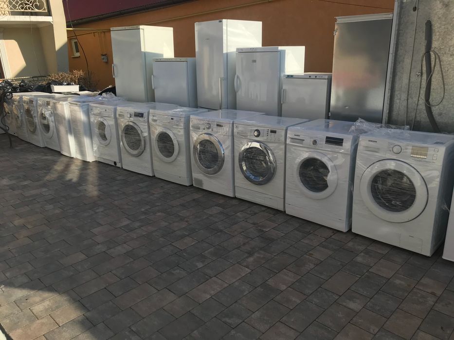 Аренда холодильника