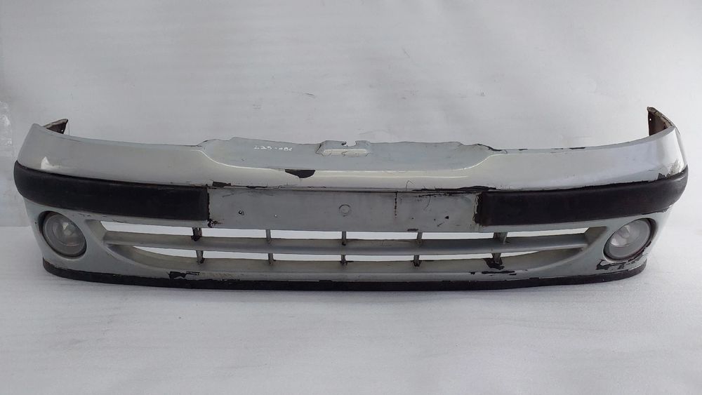Pára-choques frente RENAULT Megane I Break (KA0/1_)