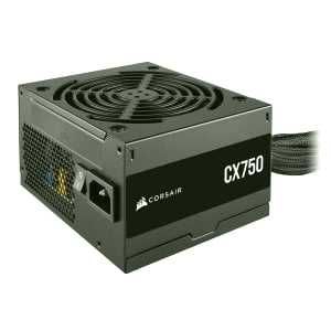 ISG Dream Gaming  Ryzen 5 5500/RTX5060OC8GB/16GB/1TB/LG27"/DriftDR35