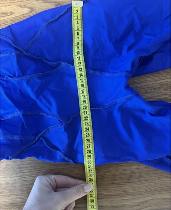 bezbrendu безбренду Xs