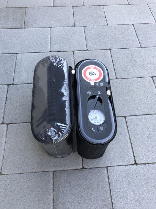 Компресор колеса  Тесла Івеко Iveco Мастер Спрінтер Крафтер Трафік