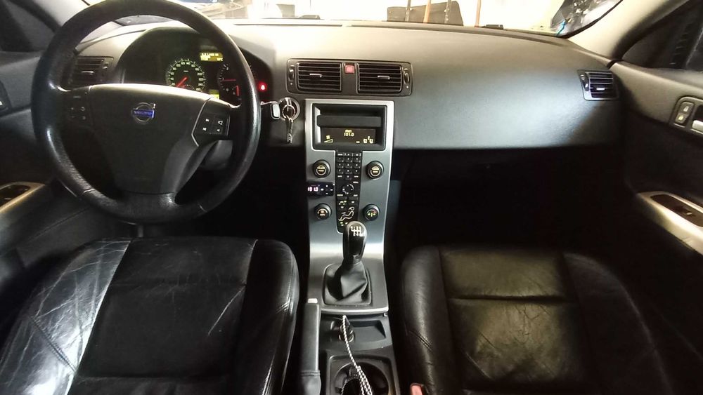 Sprzedam Volvo s40