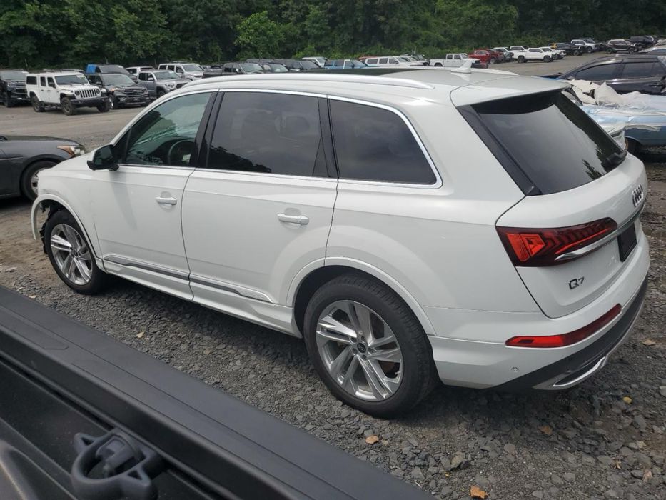 Q74m audi crec dcbd dcbe ауди кришка