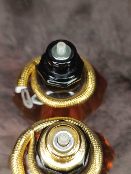 Paco Rabanne Pure XS For Her 50 мл оригінал