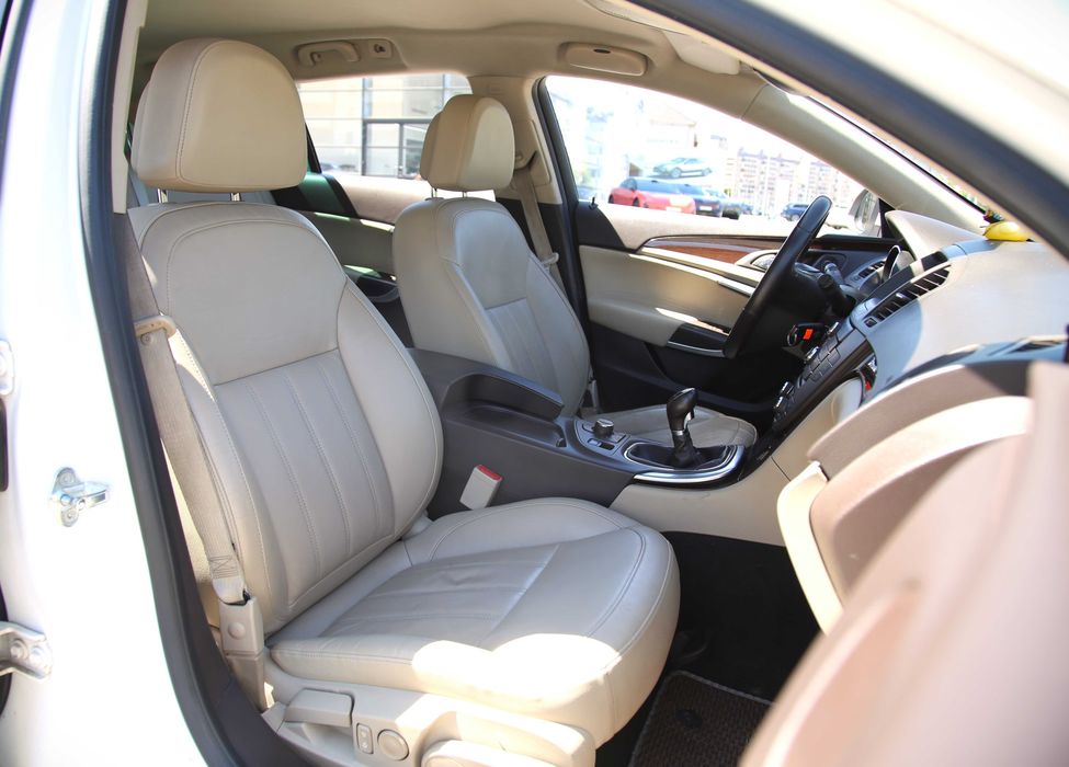 Продам Opel Insignia