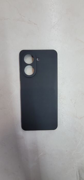 Чехол Xiaomi Redmi A5