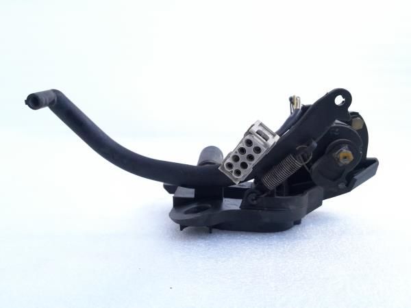 Potenciometro Acelerador BMW 3 (E46)