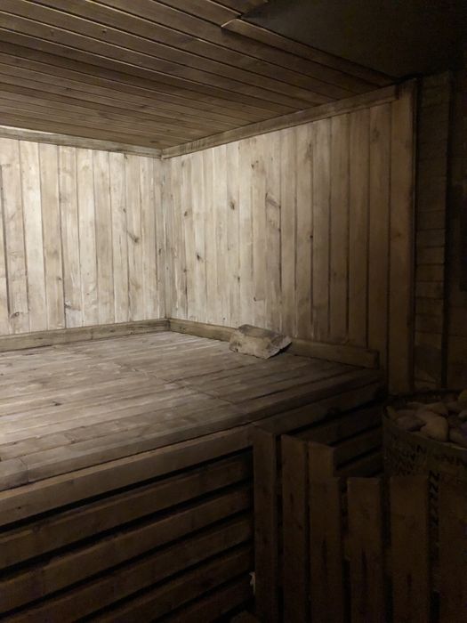 Баня на дровах !! Телефонуйте на месенджери !Парацюємо з 9-00 до 22-00